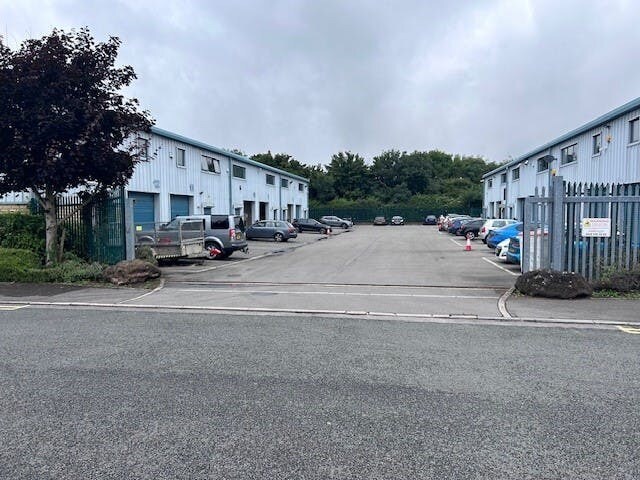 Broadway Ln, South Cerney, GLS for Sale