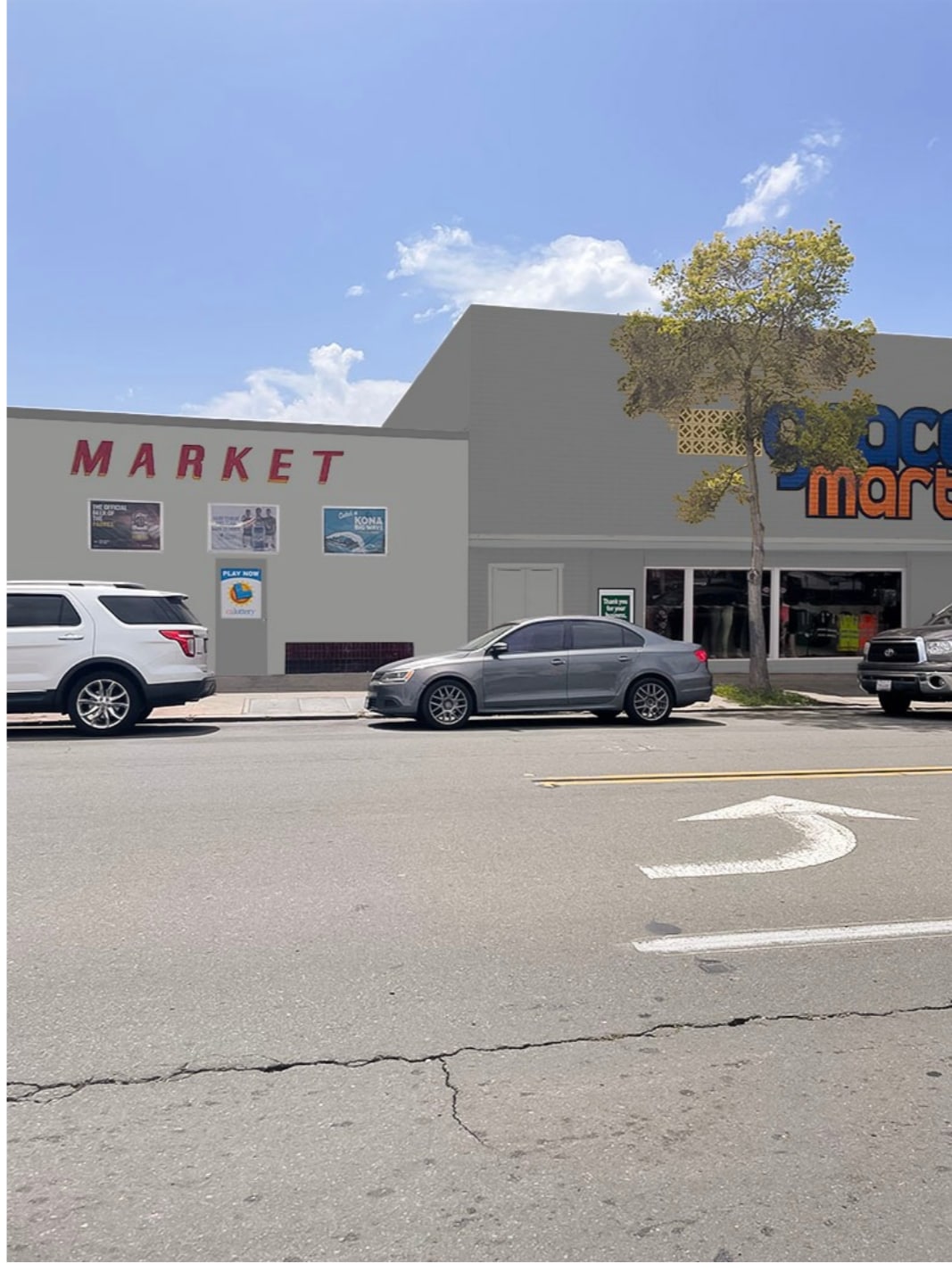 2771 Imperial Ave, San Diego, CA for Sale