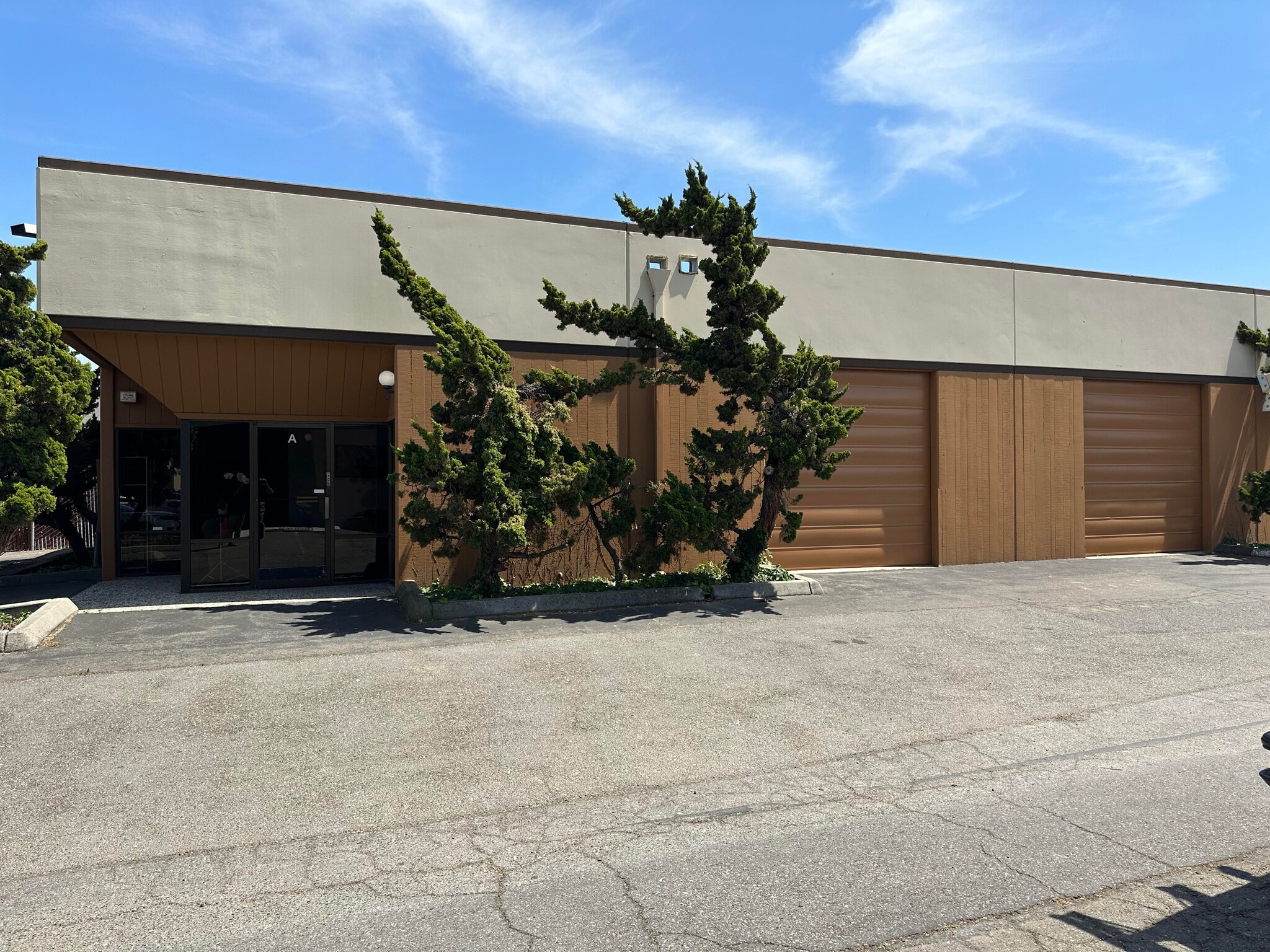 1719-1729 Little Orchard St, San Jose, CA for Rent