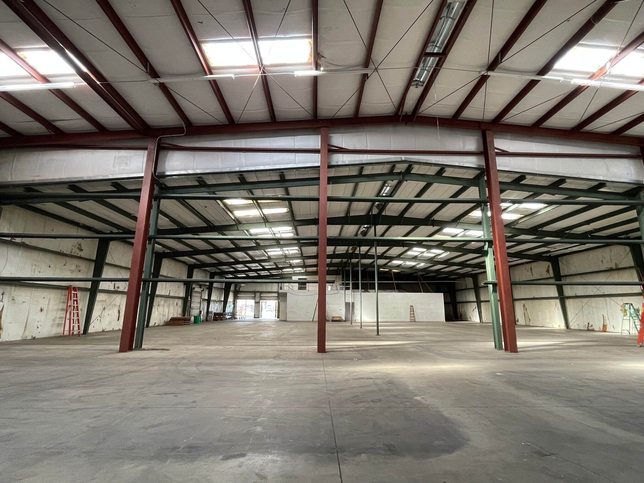 2006 National Guard Dr, Plant City, FL for Rent