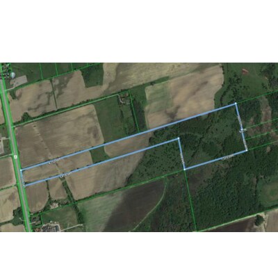 23049 Woodbine Ave, Keswick, ON for Sale