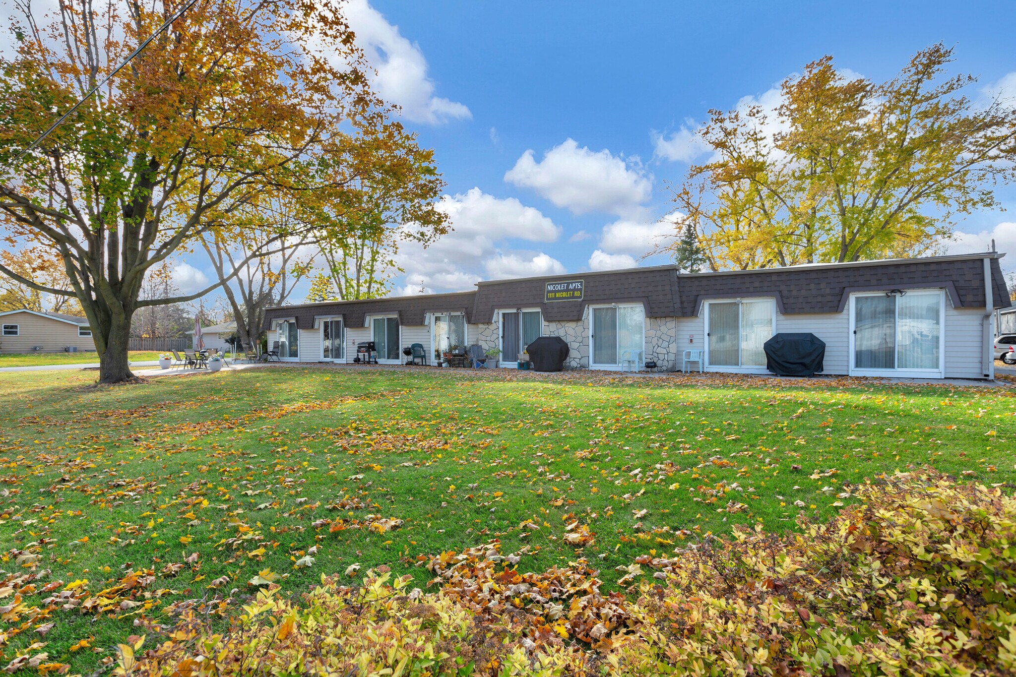 4300 Medard Pl, Appleton, WI for Sale