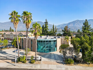 Arcadia, CA undefined - 405 E Santa Clara St
