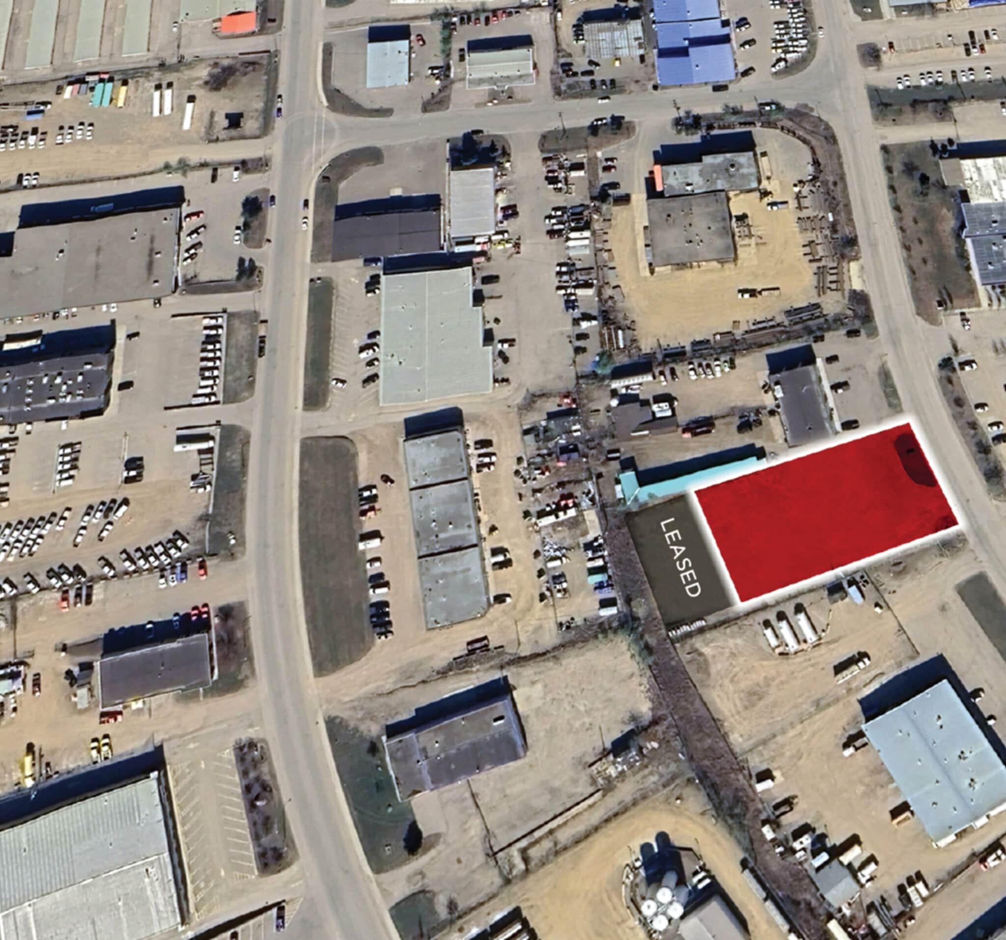 235 Macdonald Cres, Fort McMurray, AB for Rent