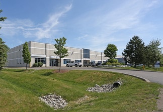 Cambridge, ON Flex - 490 Sheldon Dr