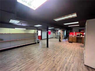 Warsaw, MO Retail - 23729 Docs Retreat Rd Warsaw, MO Retail - 23729 Docs Retreat Rd