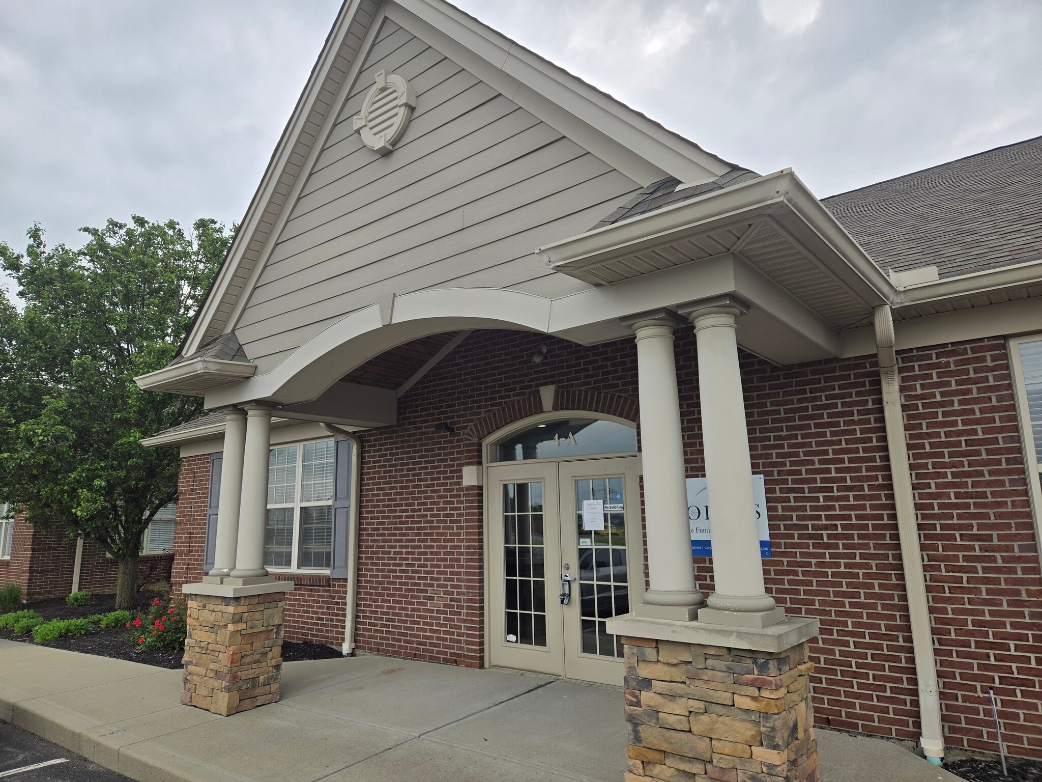 4837 Rialto Rd, West Chester, OH for Rent
