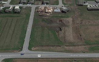 Lot 56 Buckner Tarsney  