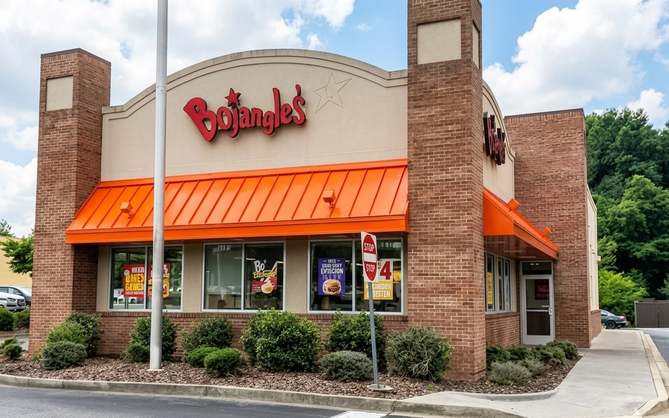3240 E Andrew Johnson Hwy, Greeneville, TN for Rent