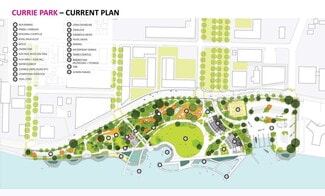 West Palm Beach, FL Commercial Land - 2060-2102 Ponce de Leon Ave West Palm Beach, FL Commercial Land - 2060-2102 Ponce de Leon Ave