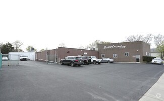 1718 State Route 71 Unit 1720