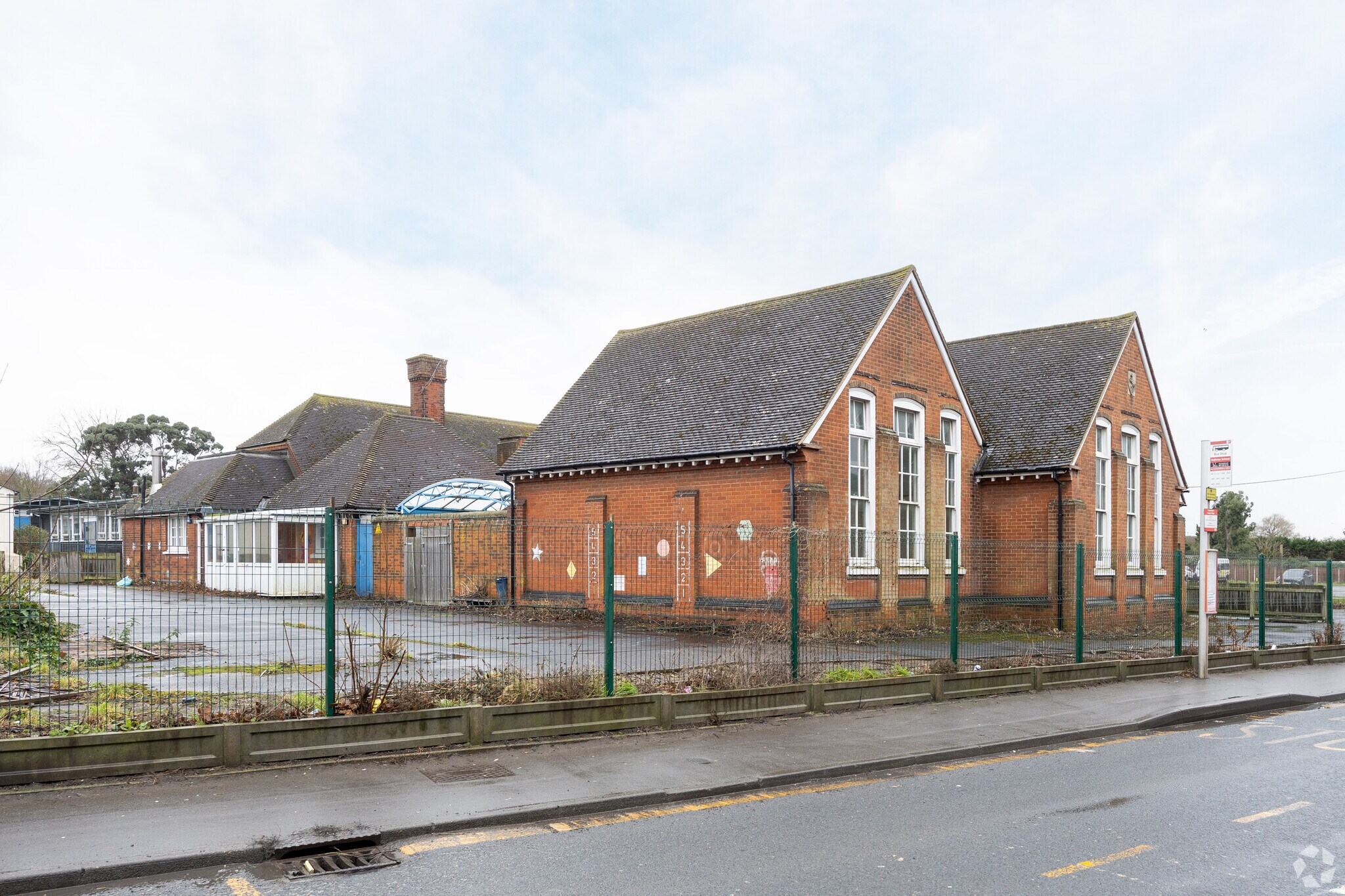 Southdown Rd, Sheerness, KEN for Sale