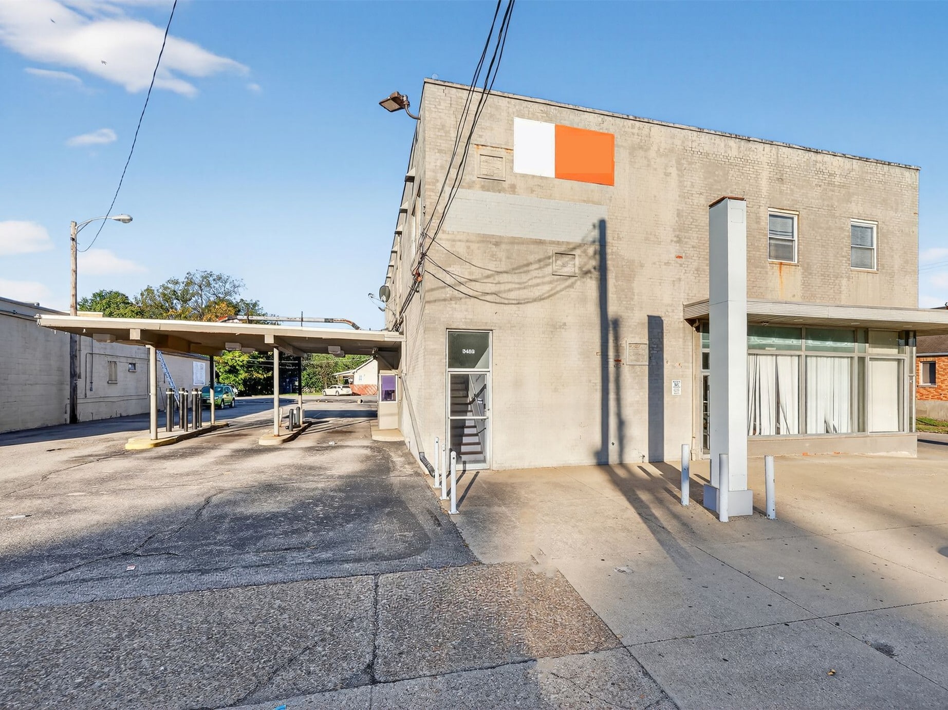 3450 Taylor Blvd, Louisville, KY for Sale