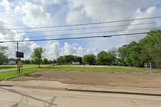 2208-2209 SW Ben Jordan St  