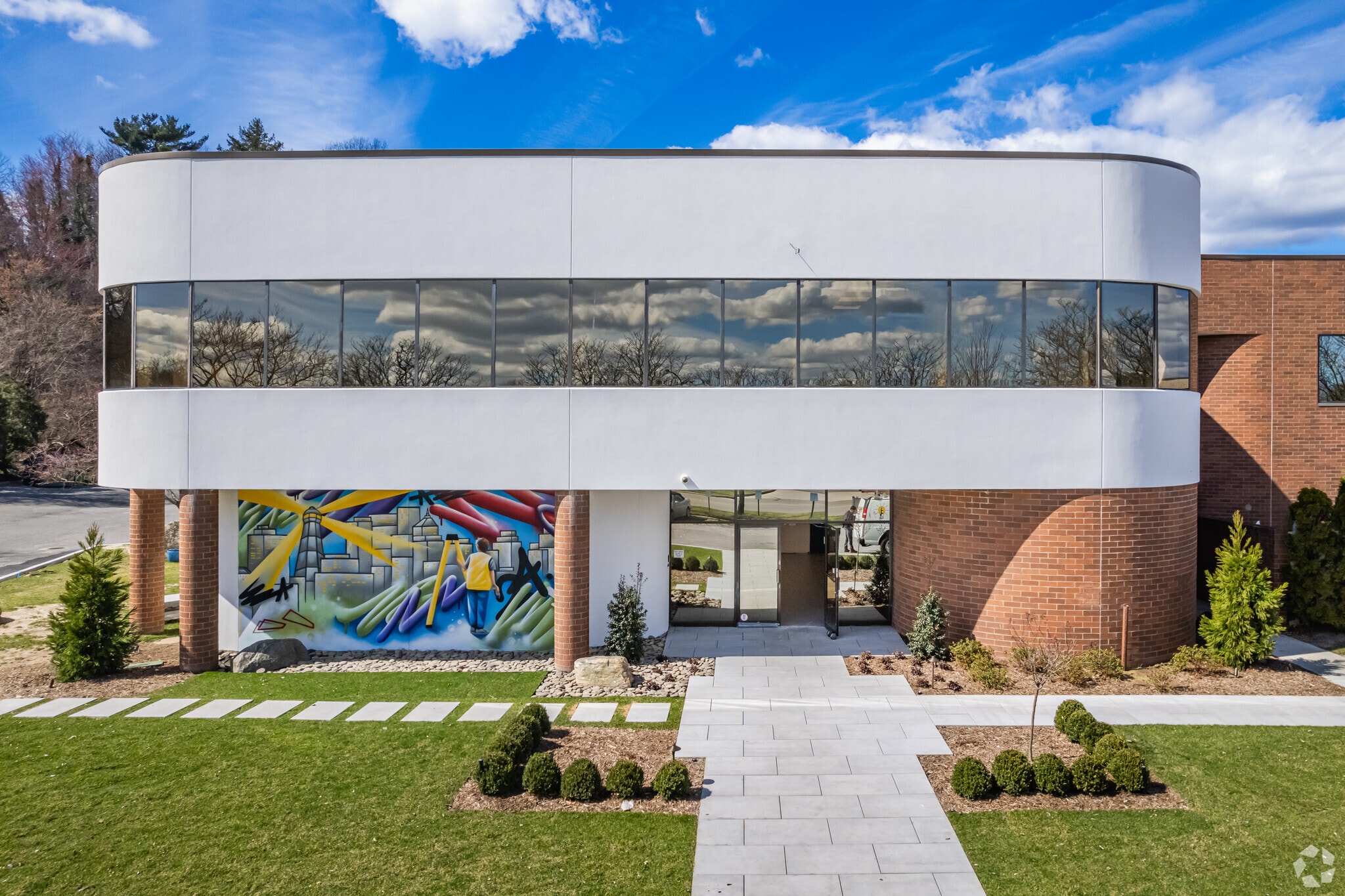 26 Harbor Park Dr, Port Washington, NY for Rent