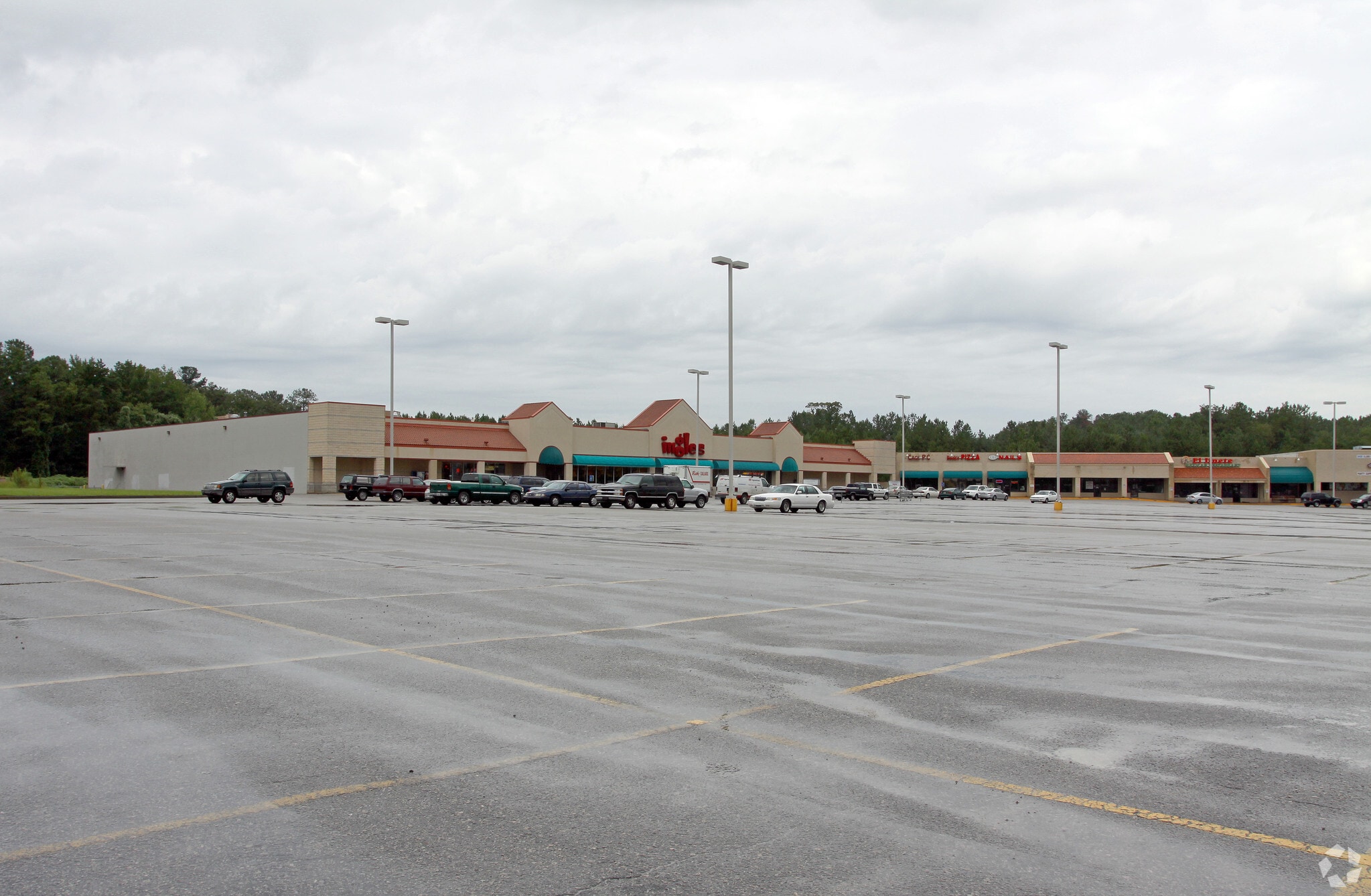 3303-3295 Centerville Hwy, Snellville, GA for Rent