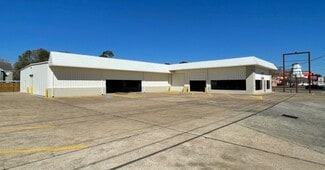 Friendswood, TX Retail - 3508 E FM 528 Rd