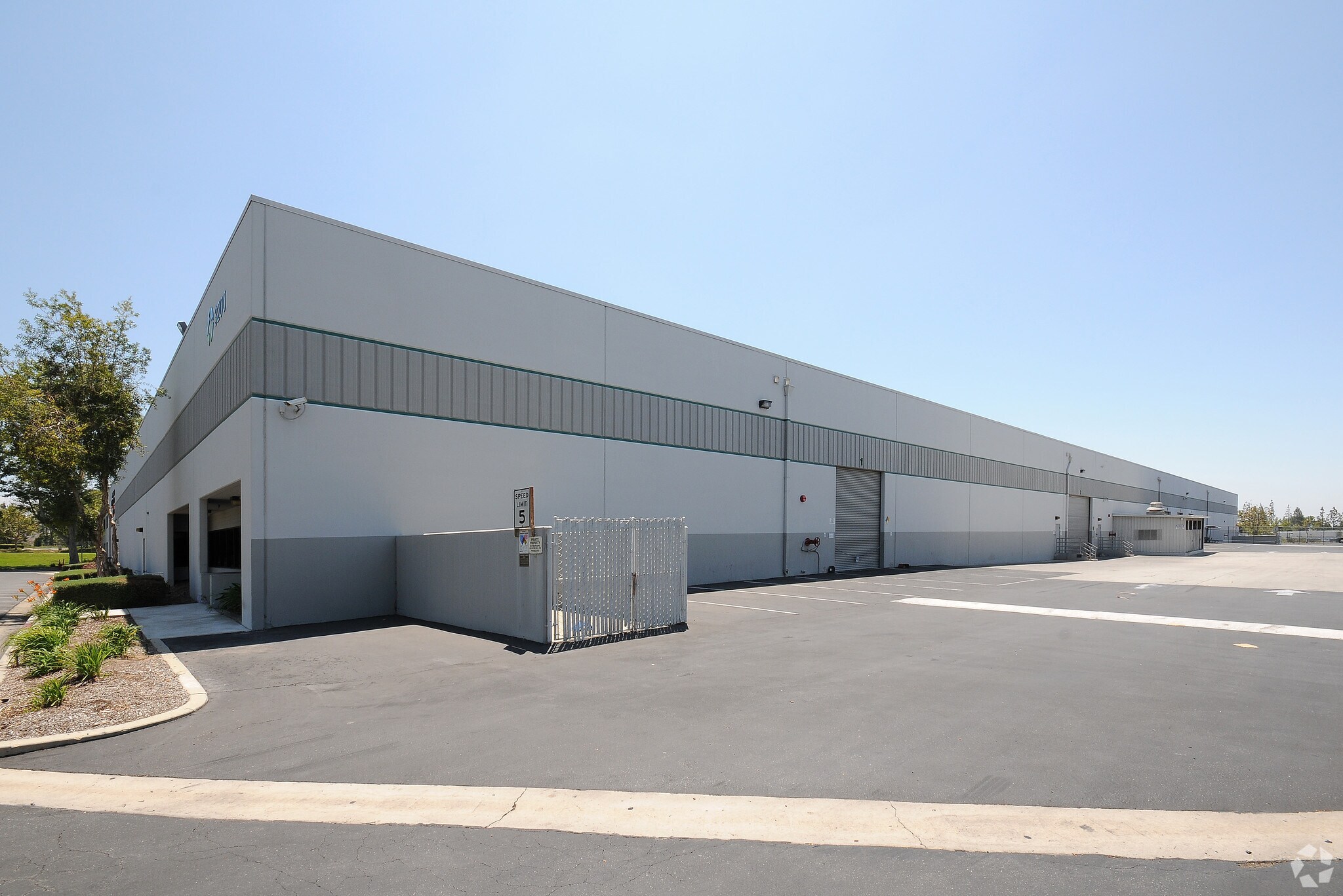 3200 Enterprise St, Brea, CA for Rent