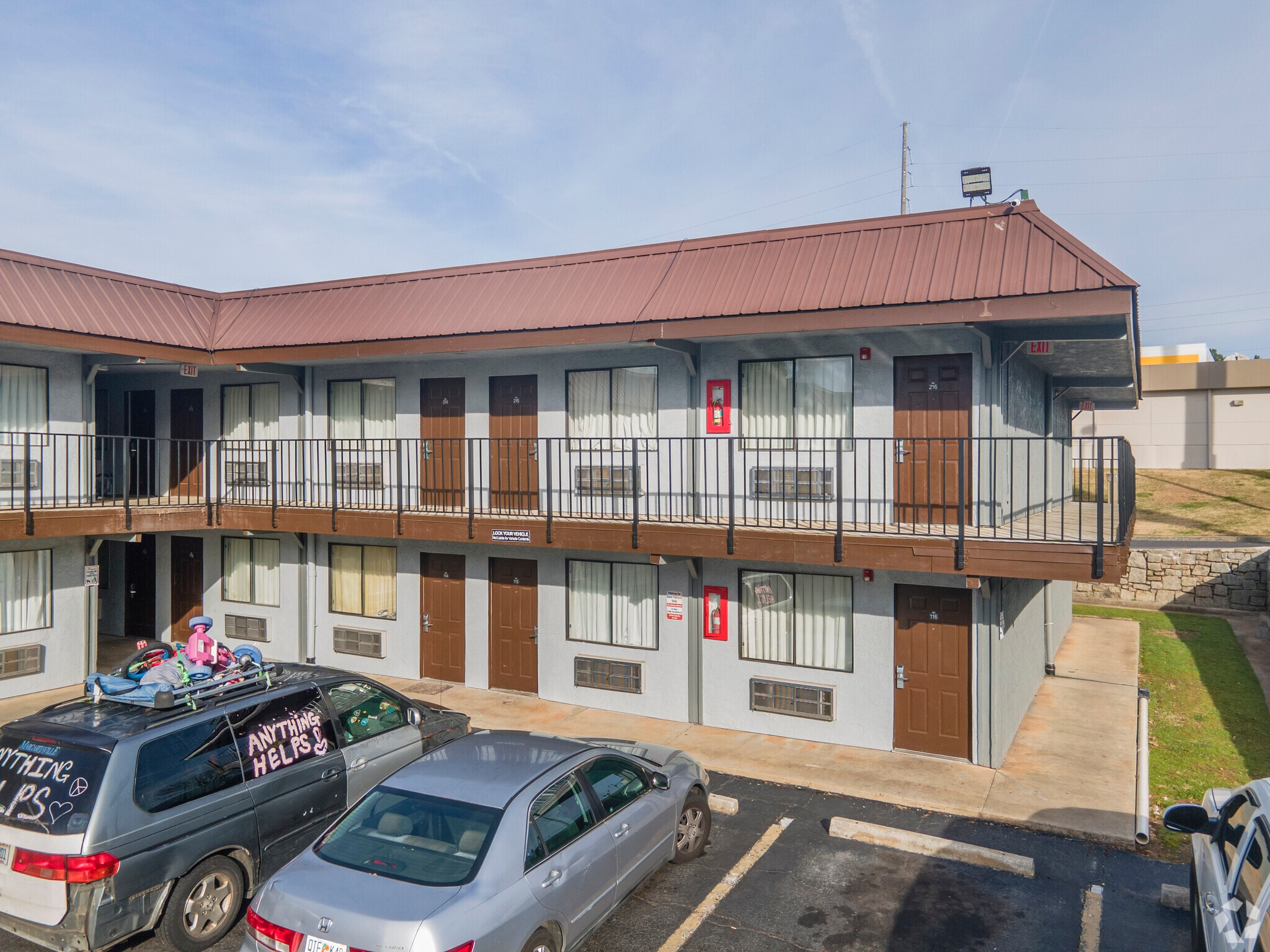 2682 Windy Hill Rd, Marietta, GA for Sale