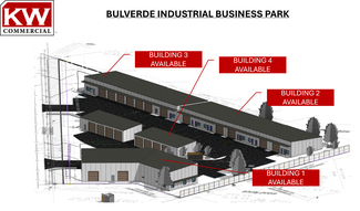 San Antonio, TX undefined San Antonio, TX undefined