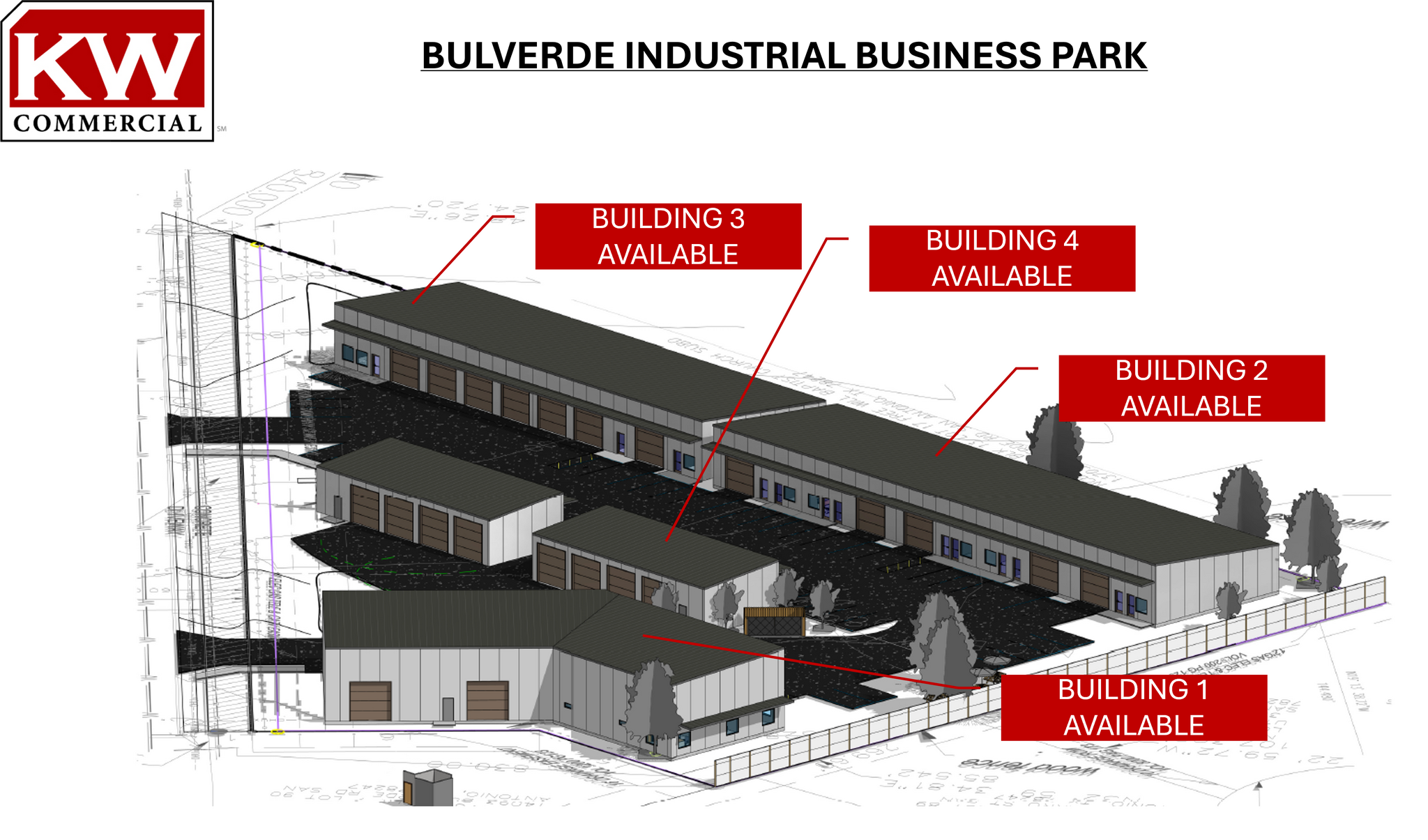 , San Antonio, TX for Sale