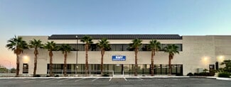 Las Vegas, NV Office - 6431 W Sahara Ave Las Vegas, NV Office - 6431 W Sahara Ave