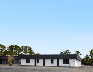 Charleston, SC Office/Medical - 14 Farmfield Ave Charleston, SC Office/Medical - 14 Farmfield Ave