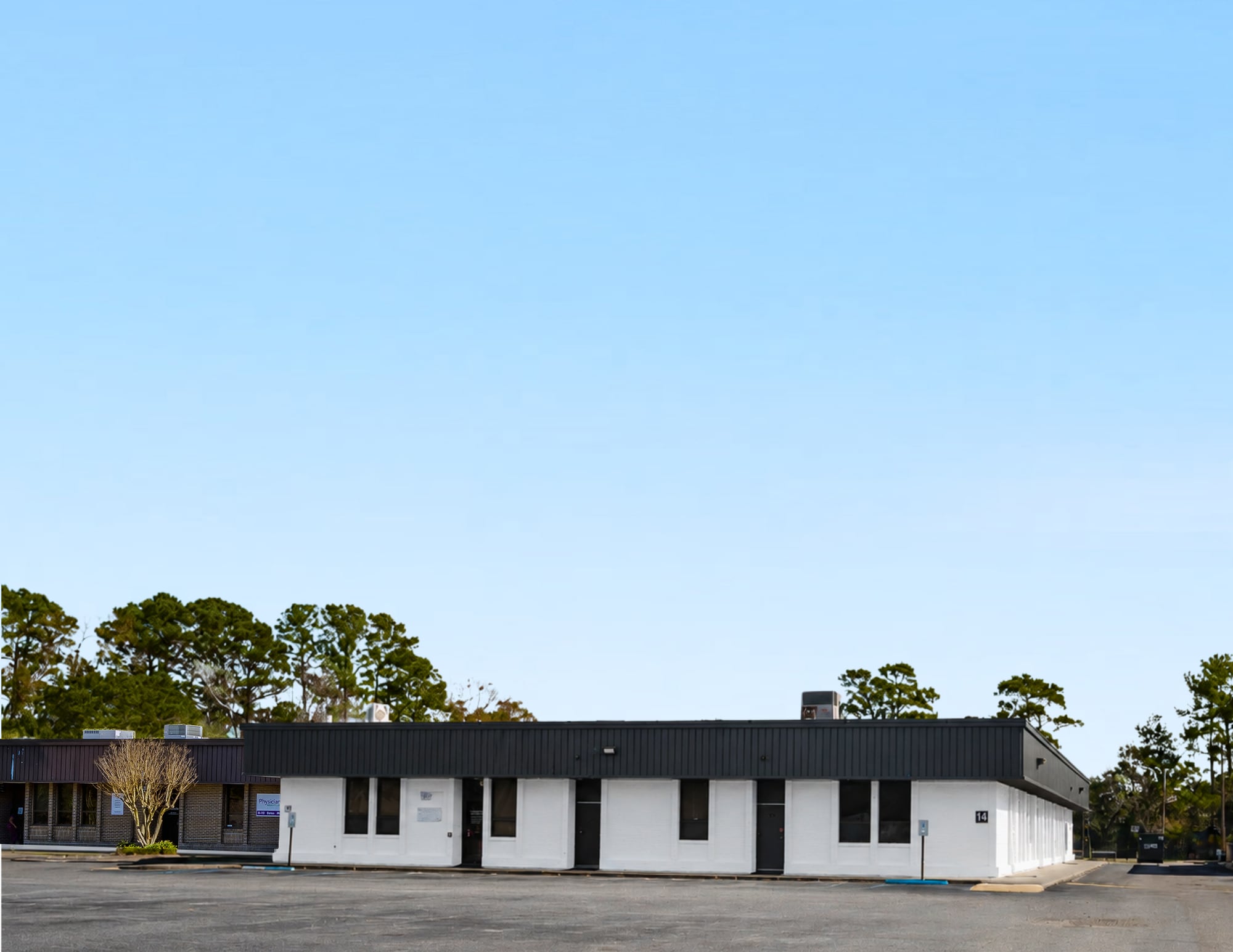 14 Farmfield Ave, Charleston, SC for Rent