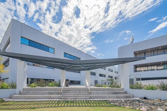 Mesa, AZ Office, Office/Medical, Medical - 1450 S Dobson Rd Mesa, AZ Office, Office/Medical, Medical - 1450 S Dobson Rd
