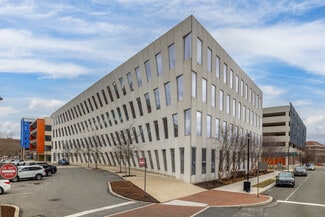 Philadelphia, PA Office - 1200 Intrepid Ave Philadelphia, PA Office - 1200 Intrepid Ave