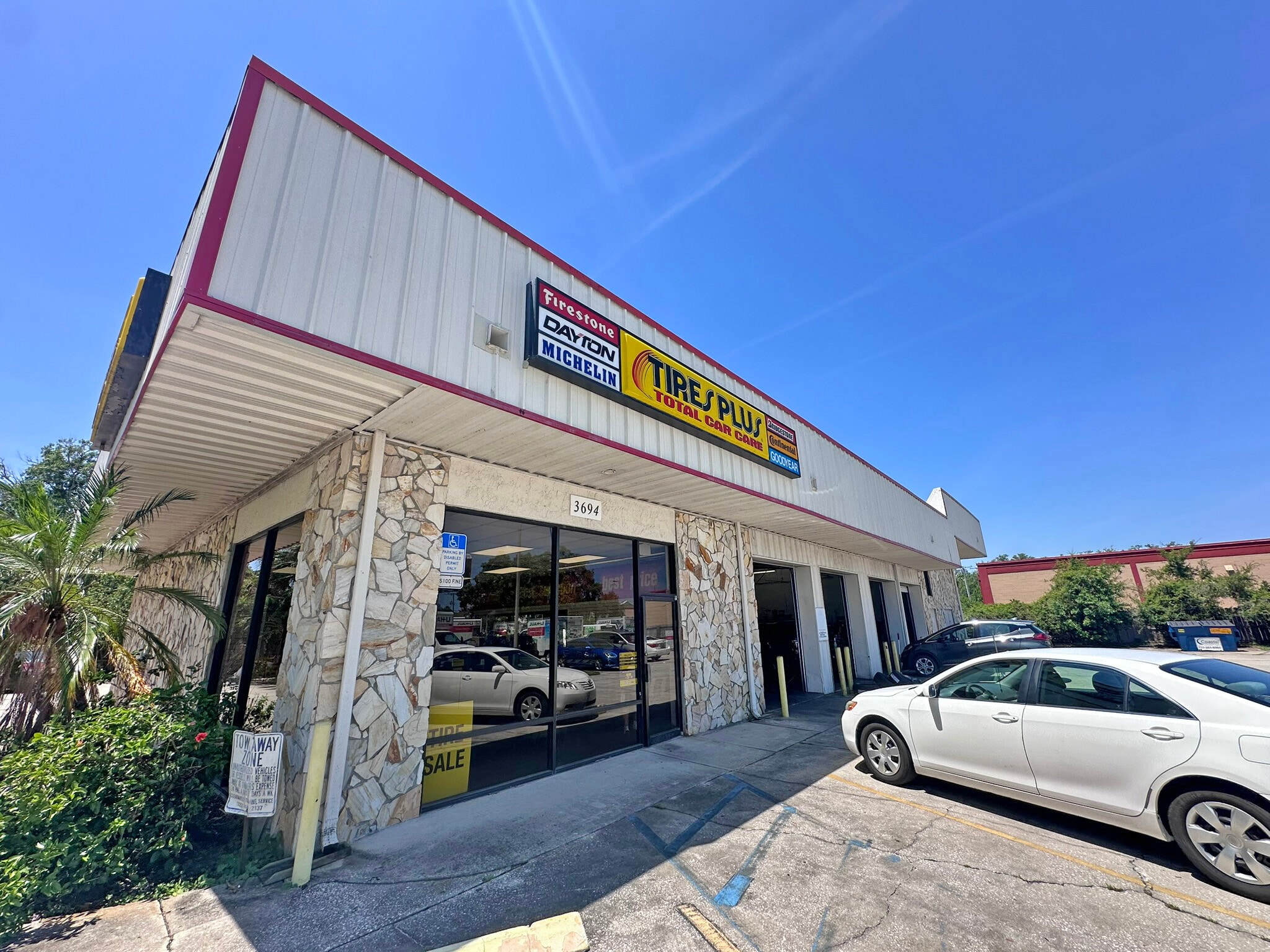 3694 Tampa Rd, Oldsmar, FL for Sale