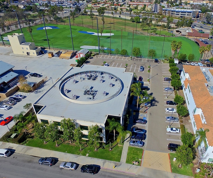 20377 Acacia St, Newport Beach, CA for Rent