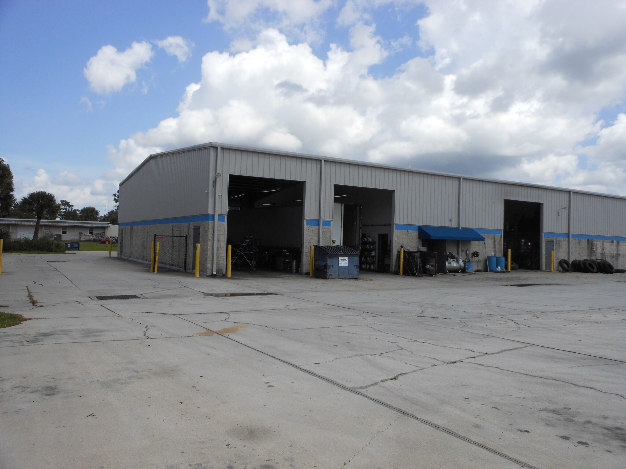 1325 Yorktown St, Deland, FL for Rent