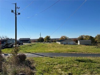 Greenville, PA undefined - 359 Mercer Rd