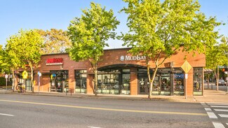 Portland, OR Retail - 8112 SE 13th Portland, OR Retail - 8112 SE 13th