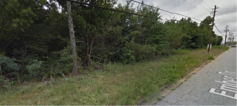 2951 Ember Dr, Decatur, GA for Sale