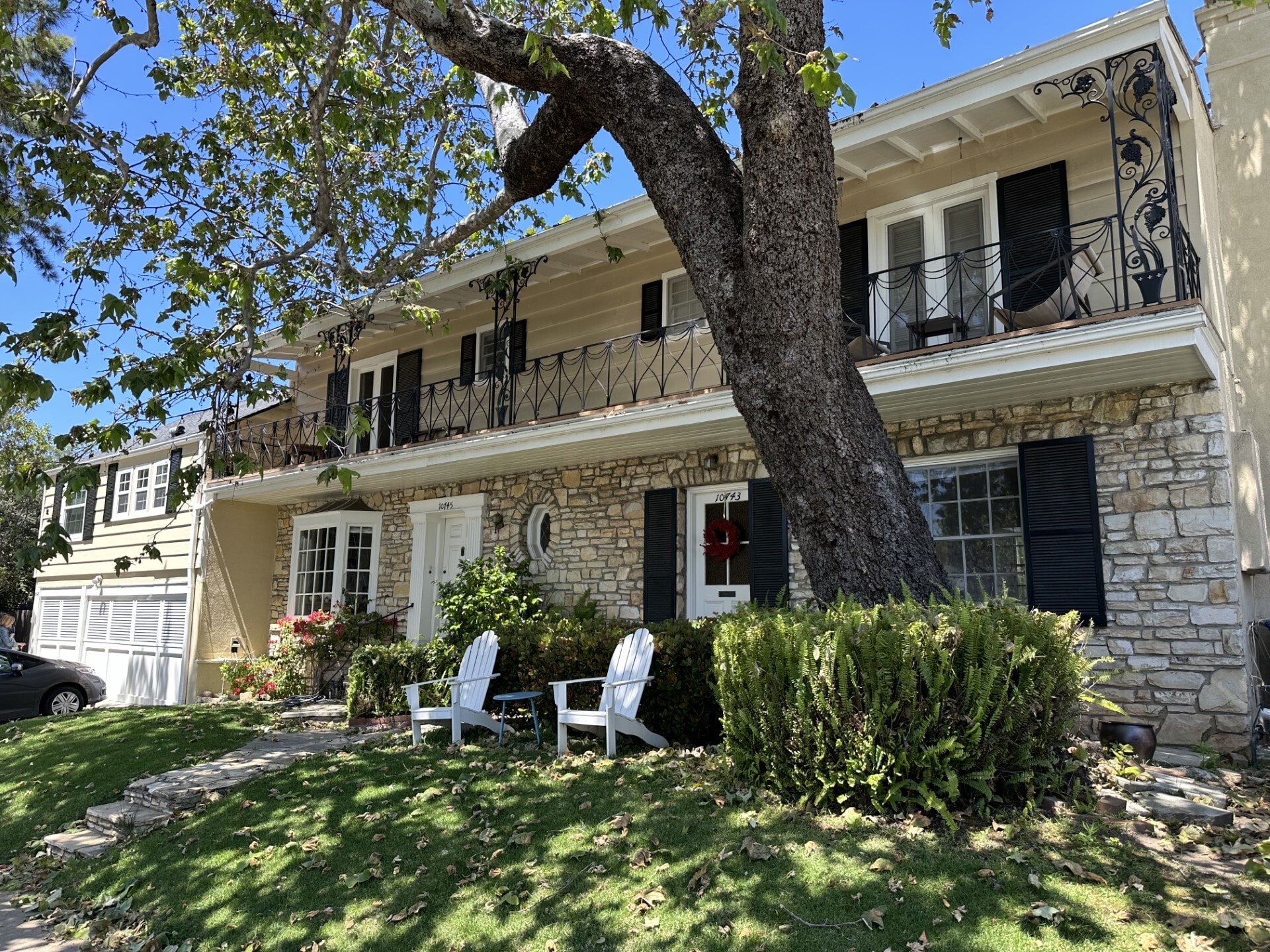 10743 Ohio Ave, Los Angeles, CA for Sale