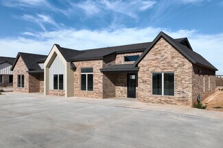 Lubbock, TX undefined - 3218 140th St