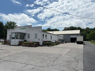 Red Lion, PA Showroom - 11744 Winterstown Rd Red Lion, PA Showroom - 11744 Winterstown Rd