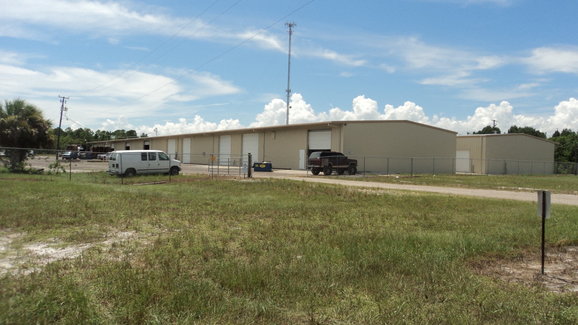 , Vero Beach, FL for Sale