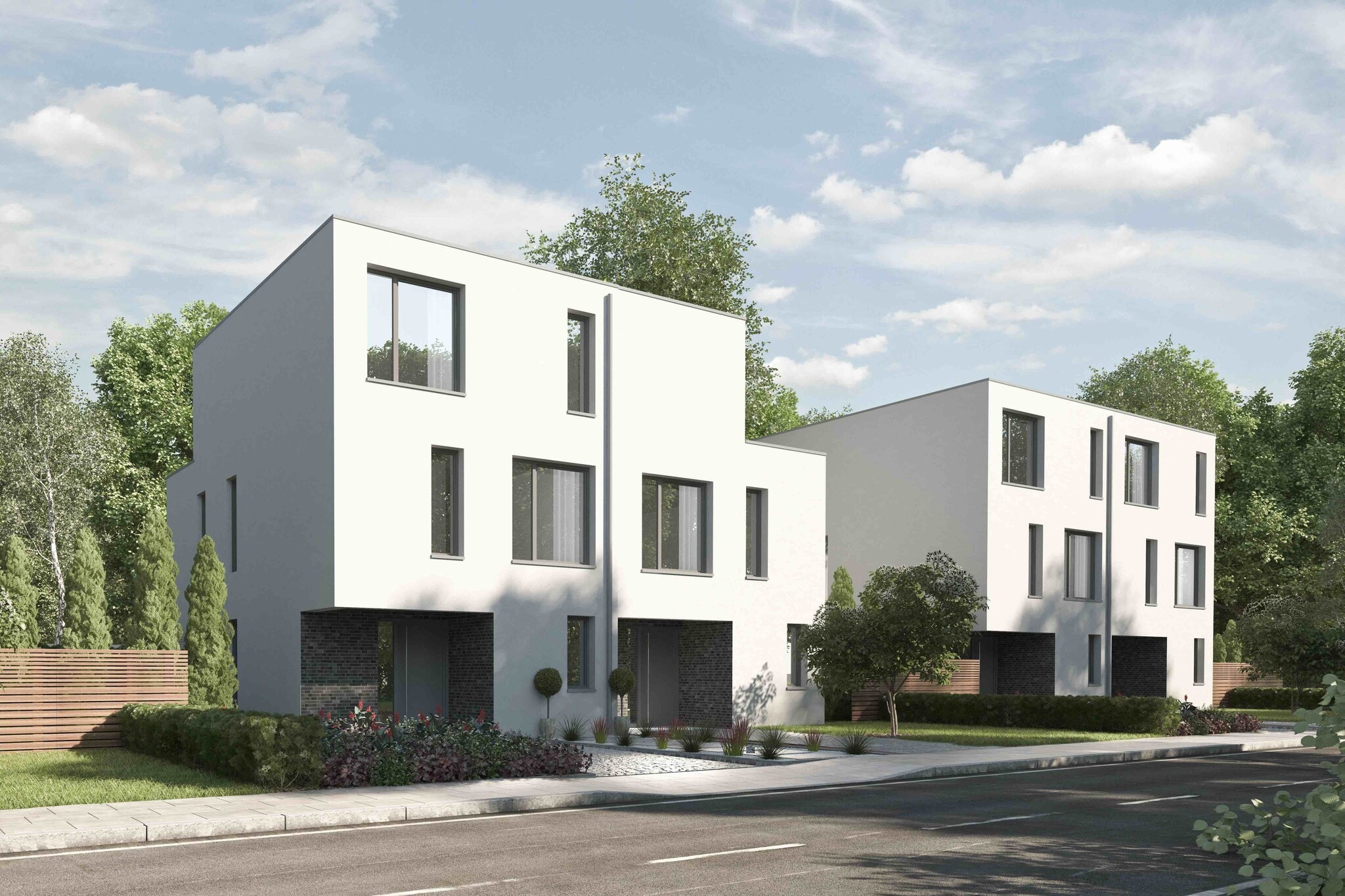 770 N Alexandria Ave, Los Angeles, CA for Sale