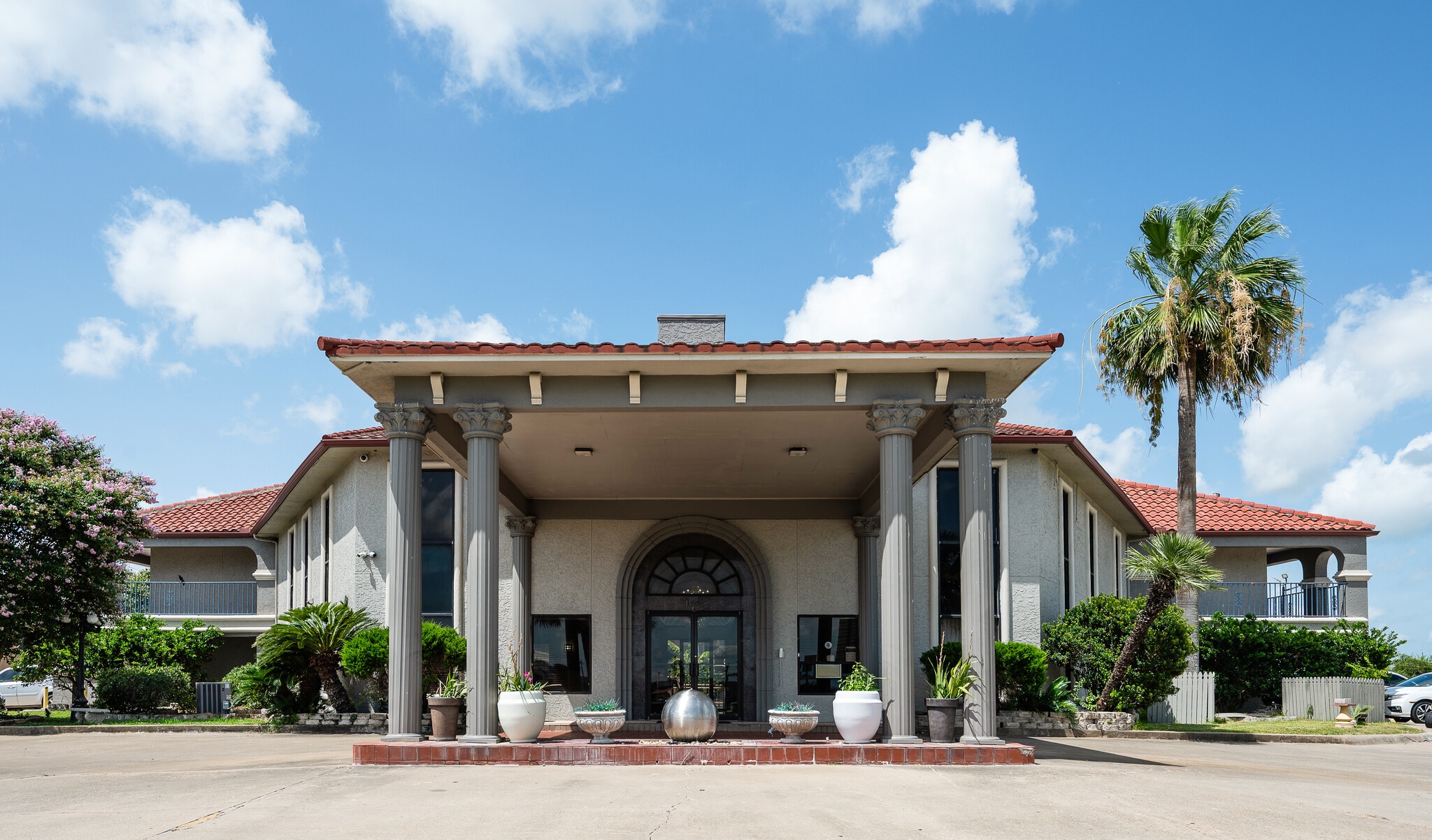 11217 Ih 37, Corpus Christi, TX for Sale