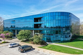 Tulsa, OK Office - 8282 S Memorial Dr Tulsa, OK Office - 8282 S Memorial Dr