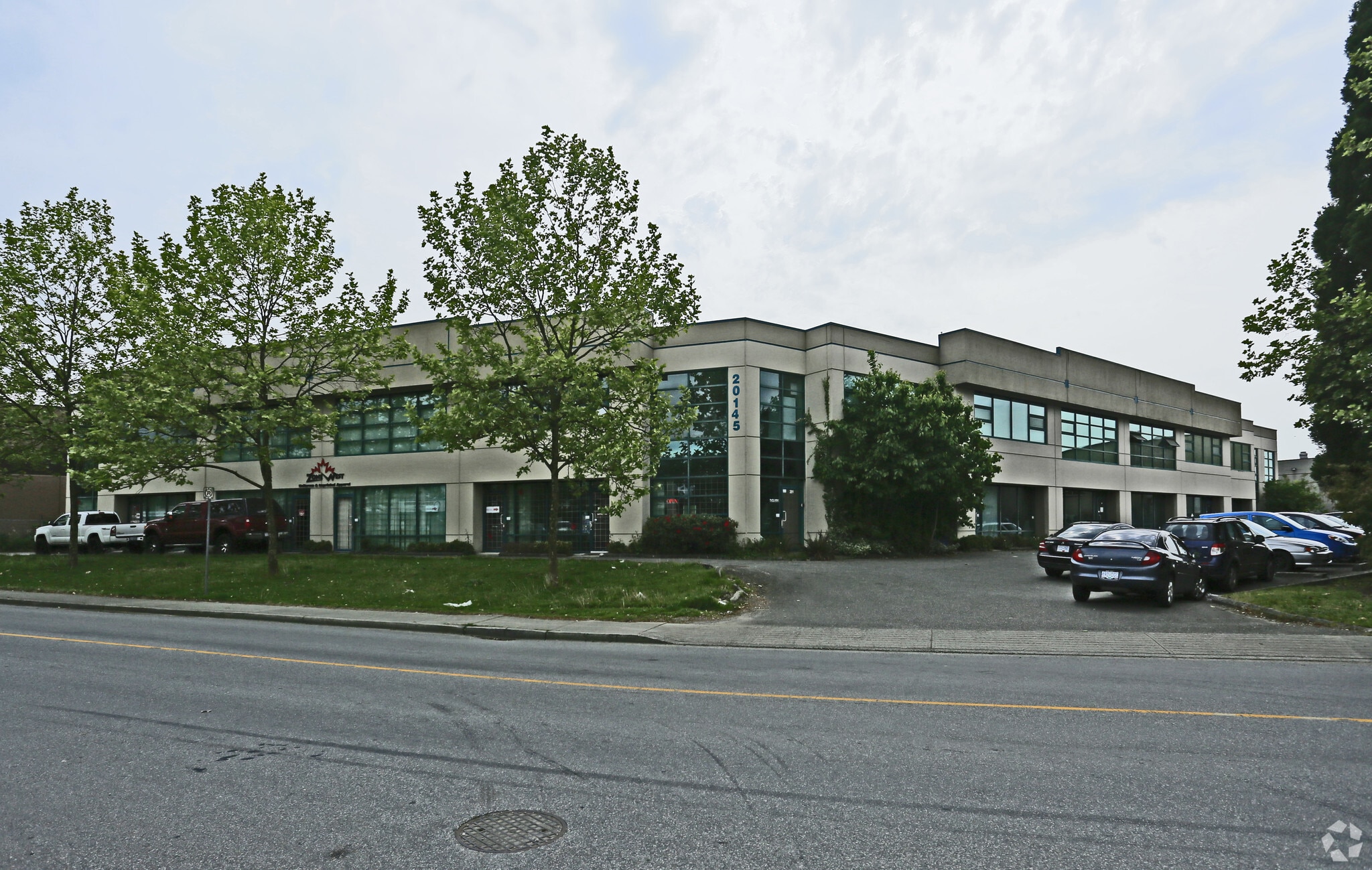 20145 Stewart Cres, Maple Ridge, BC for Rent