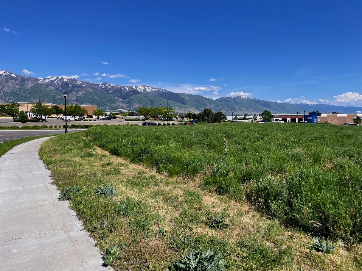 1366 Main St, Layton, UT for Sale