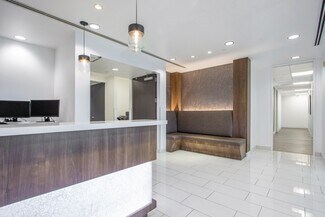 Newport Beach, CA Coworking Space - 620 Newport Center Dr Newport Beach, CA Coworking Space - 620 Newport Center Dr