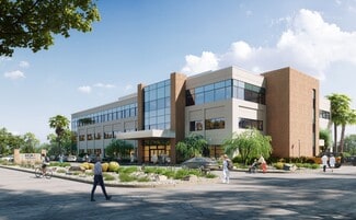 Las Vegas, NV Medical - N Tenaya Way Las Vegas, NV Medical - N Tenaya Way