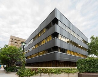 Québec, QC Office, Retail - 1122 Grande Allée O