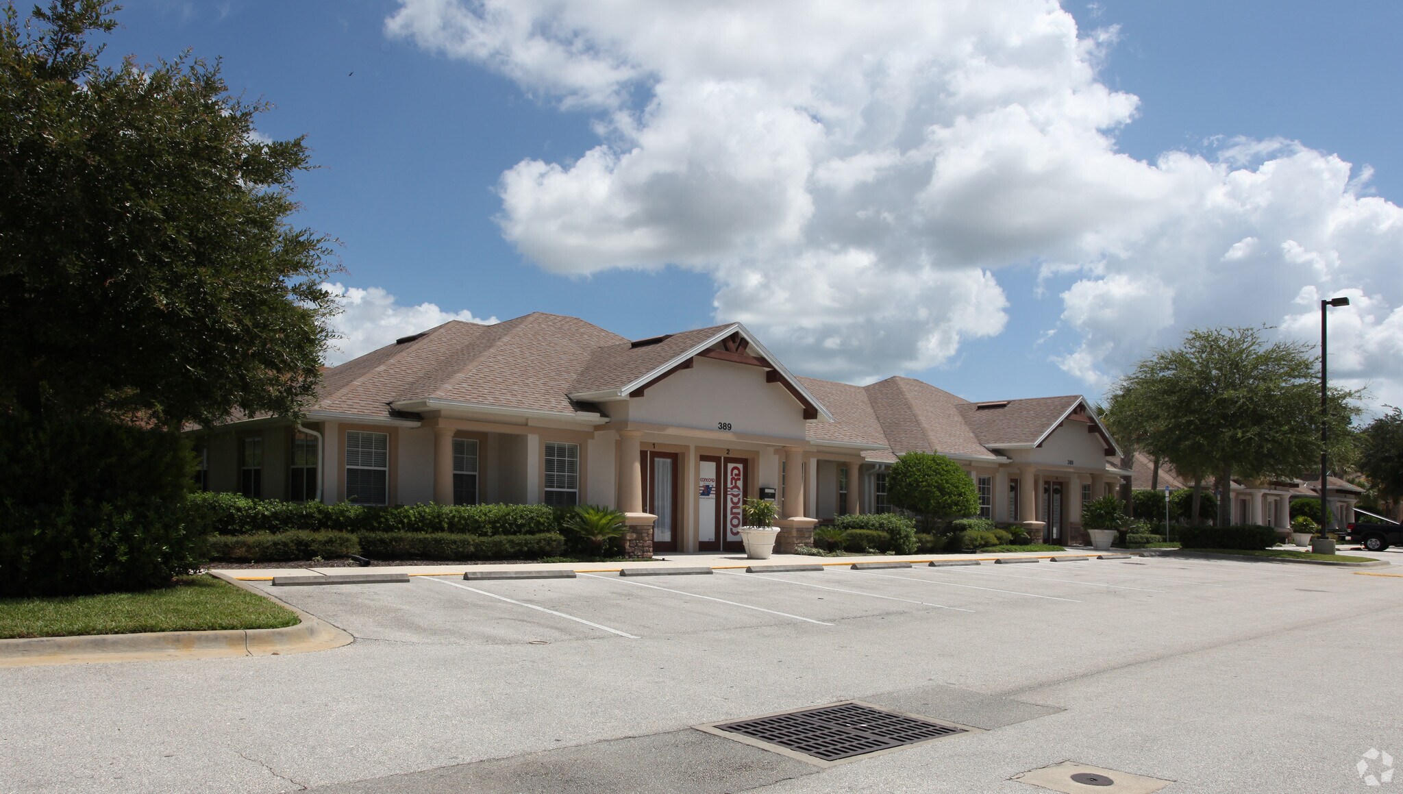 389 SW Palm Coast Pky, Palm Coast, FL for Rent