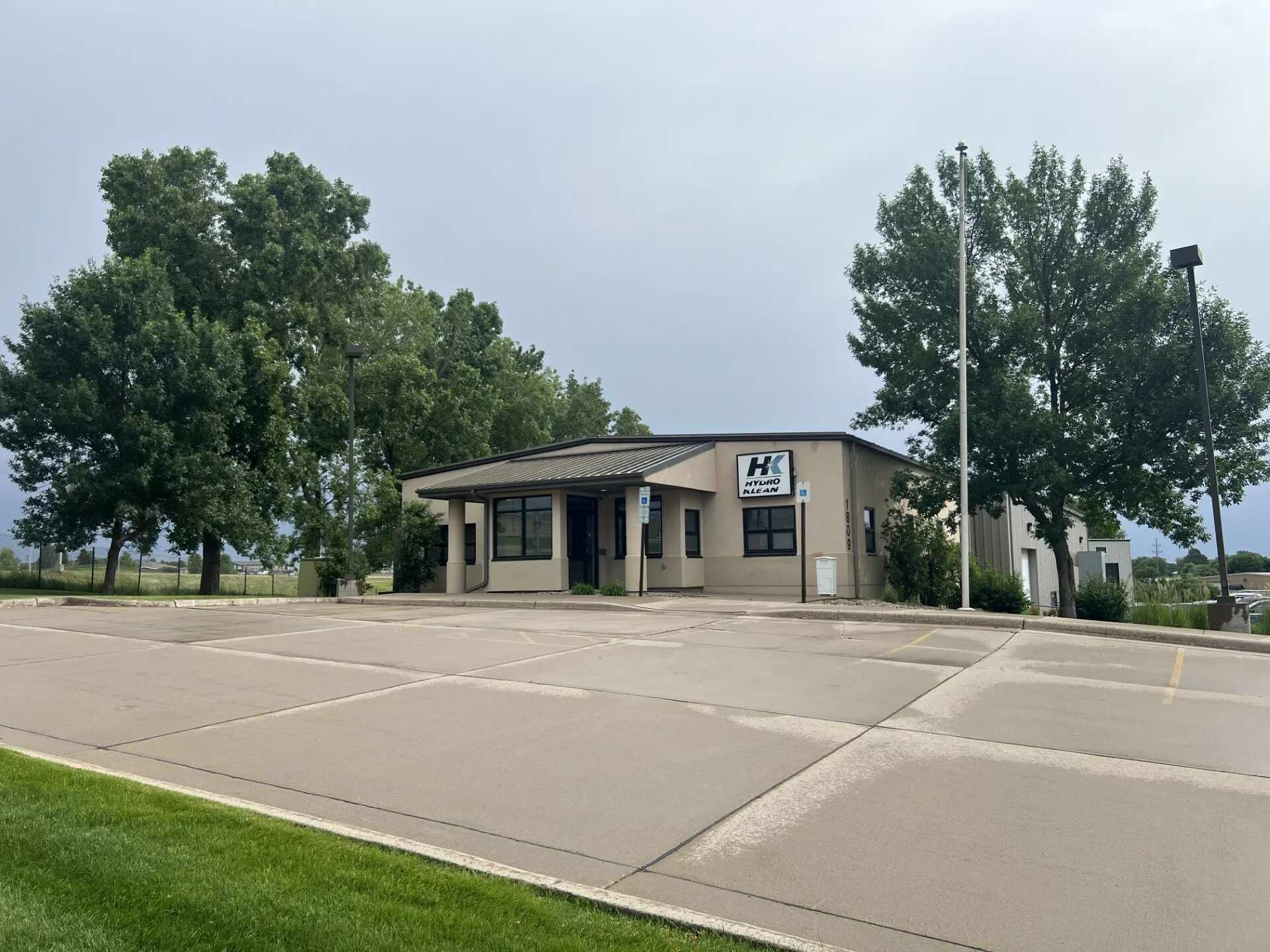 1809 N Terin Cir, Sioux Falls, SD for Rent